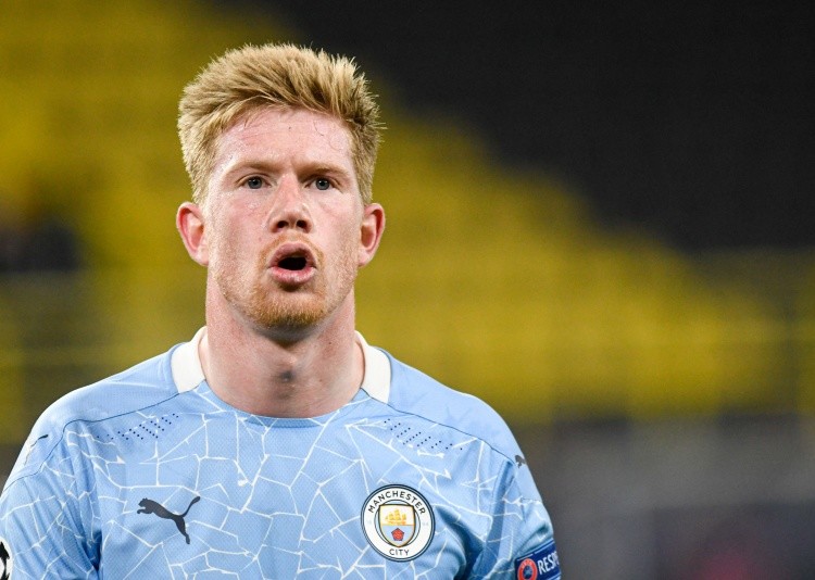 英超劲旅完胜：终结5场不胜，积分追平曼联，距离欧冠区3分