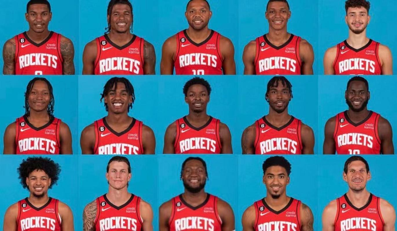 西甲转会市场动态更新 阵容调整逐步完成