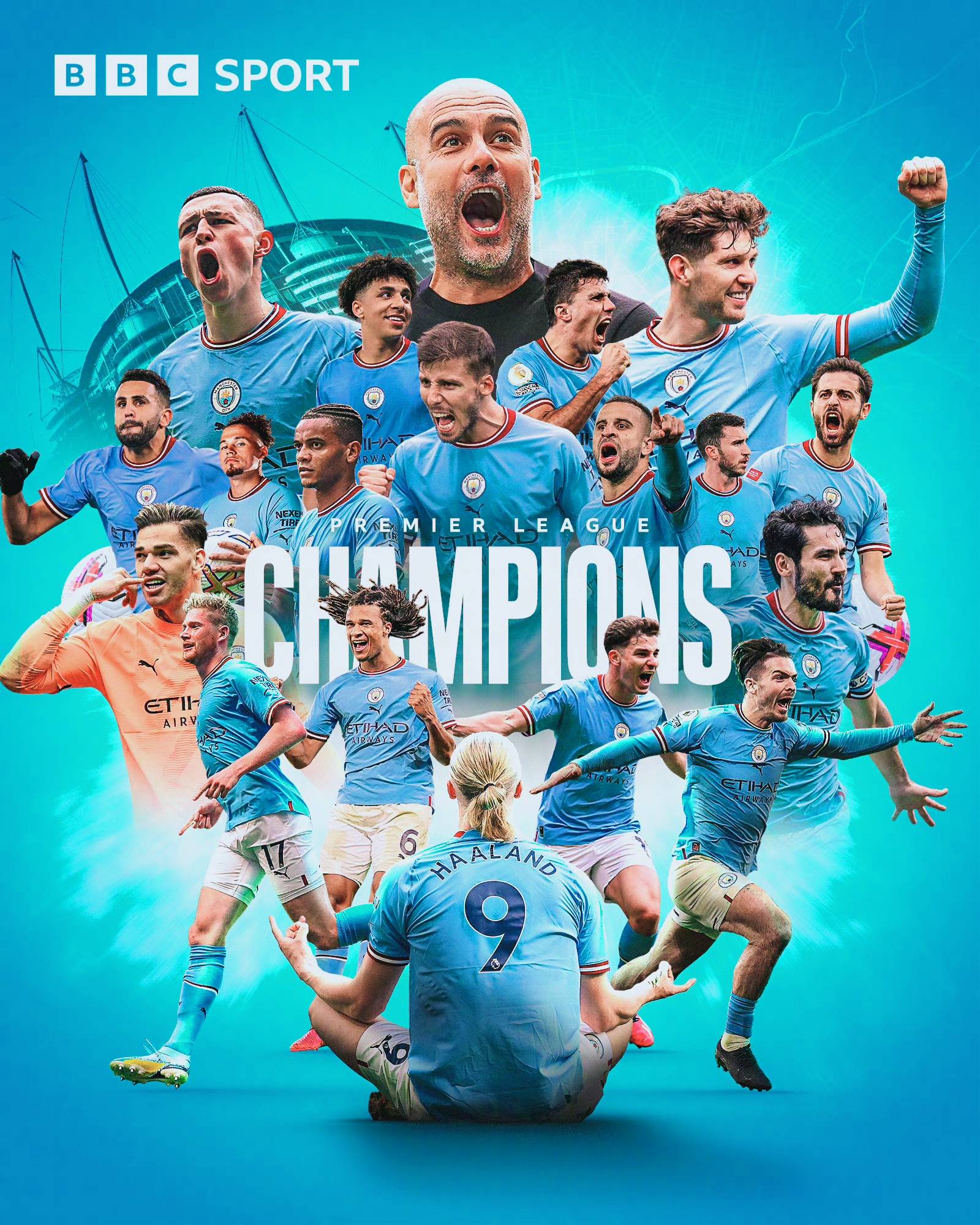 东体：海港计划1月中旬收队，俱乐部会评估合同到期球员