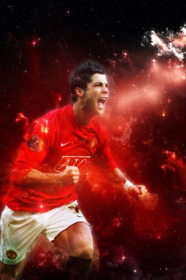 IGT与葡萄牙彩票局签订技术合同