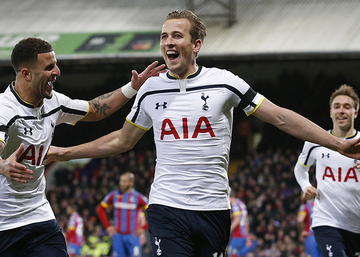 曼城和利物浦都在低谷，阿森纳为啥还要掉链子？