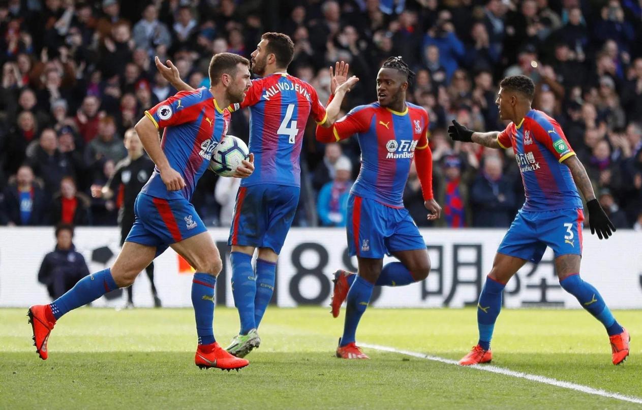 俱乐部杯是CBA季前赛的作用 各队都在抓紧热身、考察外援