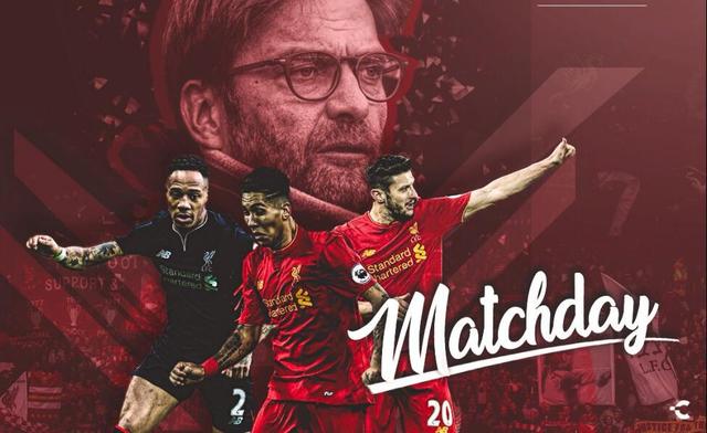 老队友见面，埃泽和奥利塞赛后交换了球衣