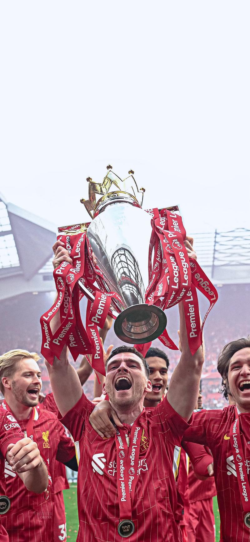 阿莫林：我不想没夺冠就离开曼联；我不怕下课我怕的是不赢球