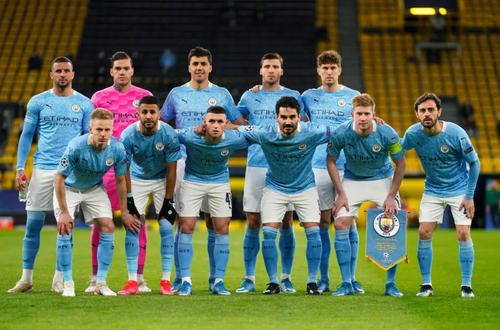 卡拉格向萨拉赫致歉：若惹你不高兴了我道歉，但你也得守规矩