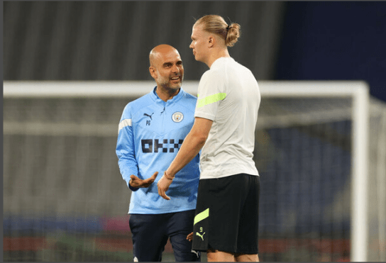 罗马诺：若谢什科愿意加盟，曼联将会为莱比锡提供报价