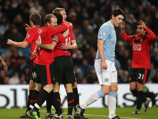 澳超战报：鲁弗、纳贾林破门，惠灵顿凤凰2-1阿德莱德联