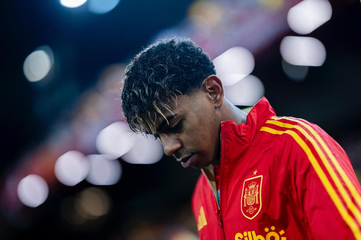 达洛特：若塔会被永远铭记，他始终是那个优先考虑团队的人