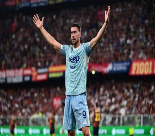 广东男篮在CBA俱乐部杯将迎战武汉赛区对手，阵容较齐，但因伤病缺阵四名主力，仍有望争夺晋级名额。