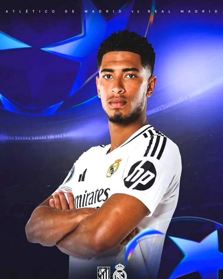 埃德森：巴西需要名气大、能匹配其地位的教练，安帅就是这样