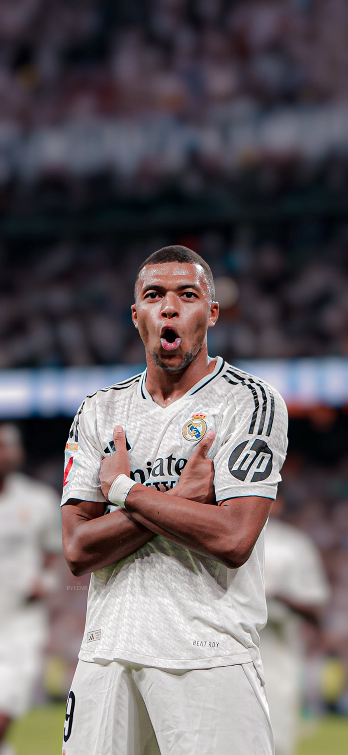 江苏福彩支持孤儿助学工程