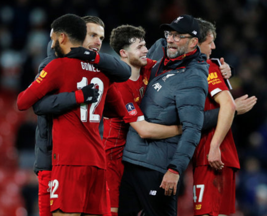 CBA：广东男篮客场险胜浙江