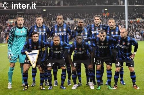 皇马在法国裁判蒂尔潘执法下首次失利，此前8胜1平