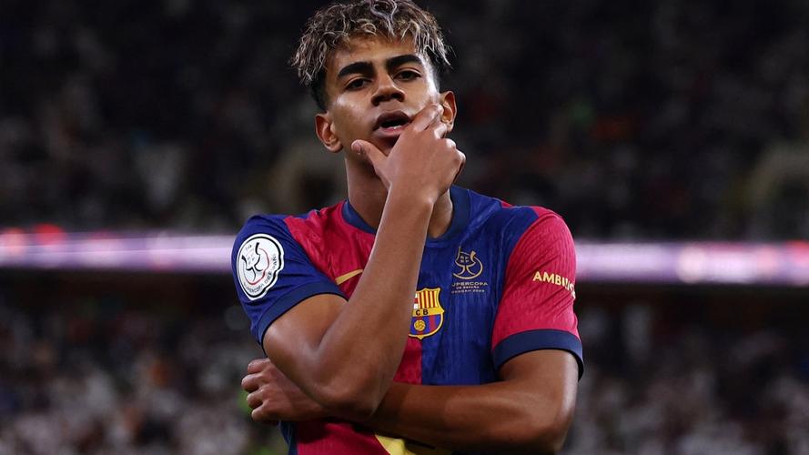 马特拉齐：希望国米赢得意大利超级杯；对帕瓦尔感到遗憾