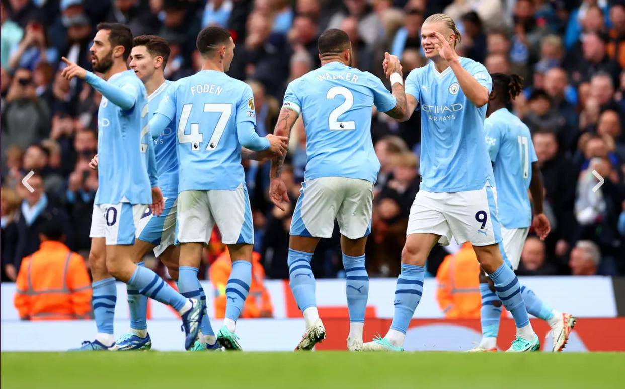 图片报：米兰对金玟哉感兴趣，在今夏就曾观察过他