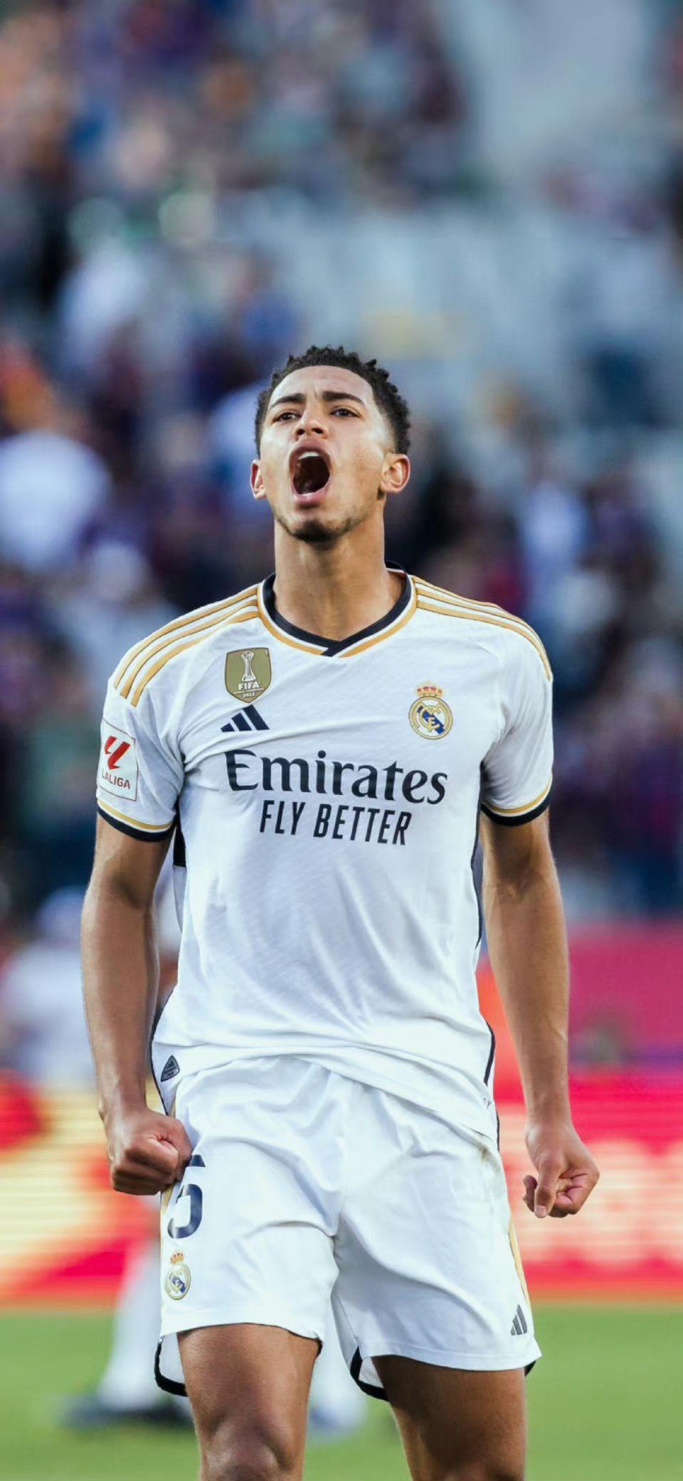 澳博控股旗下新葡京酒店获米其林钥匙评级