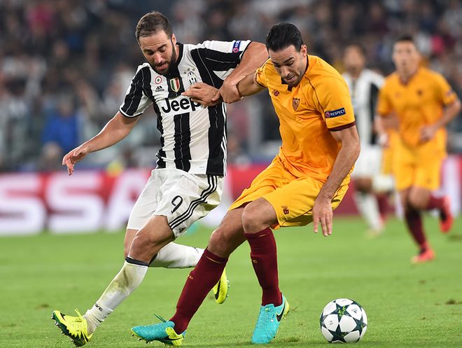 董路：足协准备在4个国家设置球员海外中心，类似鲁能巴西基地