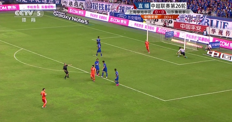 美国预测市场平台Kalshi和PredictIt监管更新