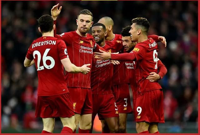 毕尔巴鄂竞技对阵皇家马德里：一场充满悬念的较量