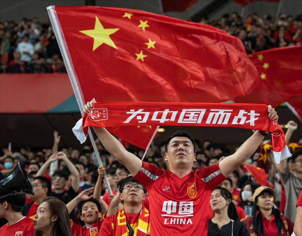 欧冠战报：巴洛贡打入唯一进球，摩纳哥1-0加拉塔萨雷