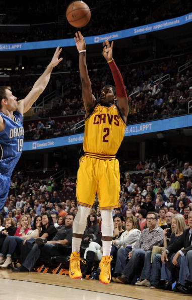 弗拉格面临人生抉择：重返校园还是直奔NBA