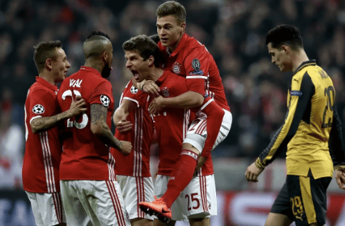 长盘决胜！法国杯惊现22轮点球大战，贝蒂讷21-20取胜晋级