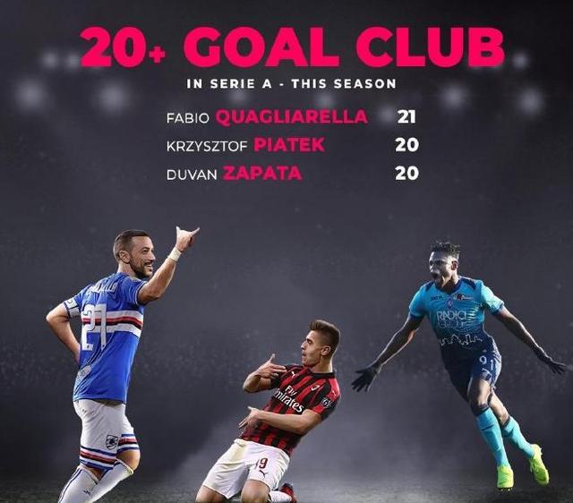 官方：内森-科林斯接替内尔高成为布伦特福德新队长