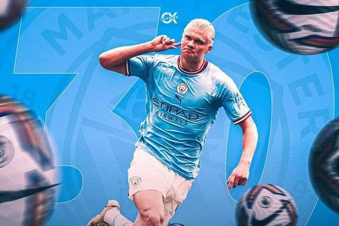 里夫斯：詹姆斯是历史级别的传球手，总在用最正确的方式打球