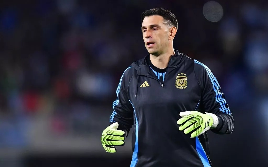 山东5-1三镇，卡扎双响失最佳射手，克雷桑破门，王大雷扑点