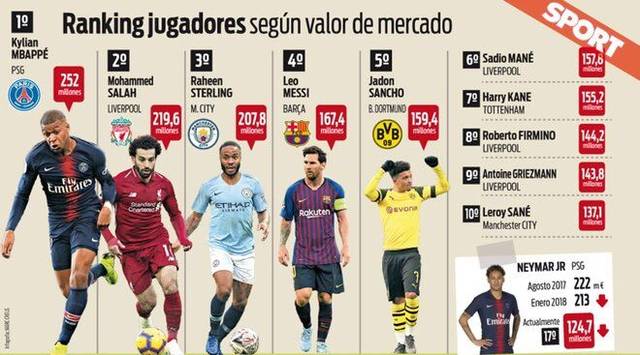 尤文航班延误，挪威当地球迷抓紧机会在机场与他们合影留念