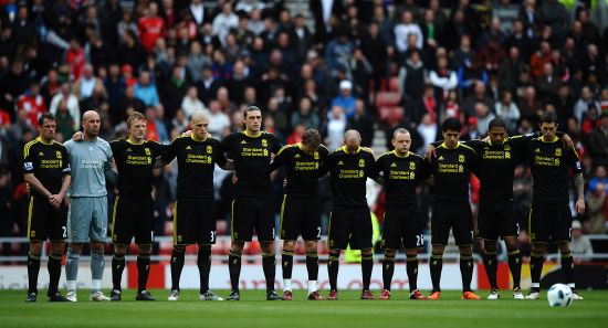 美媒：联盟历史上仅24名球员打过1297场常规赛