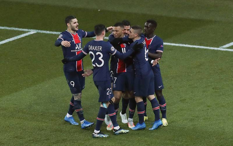 中超趣味积分榜：如果不打下半场的补时？只打下半场？