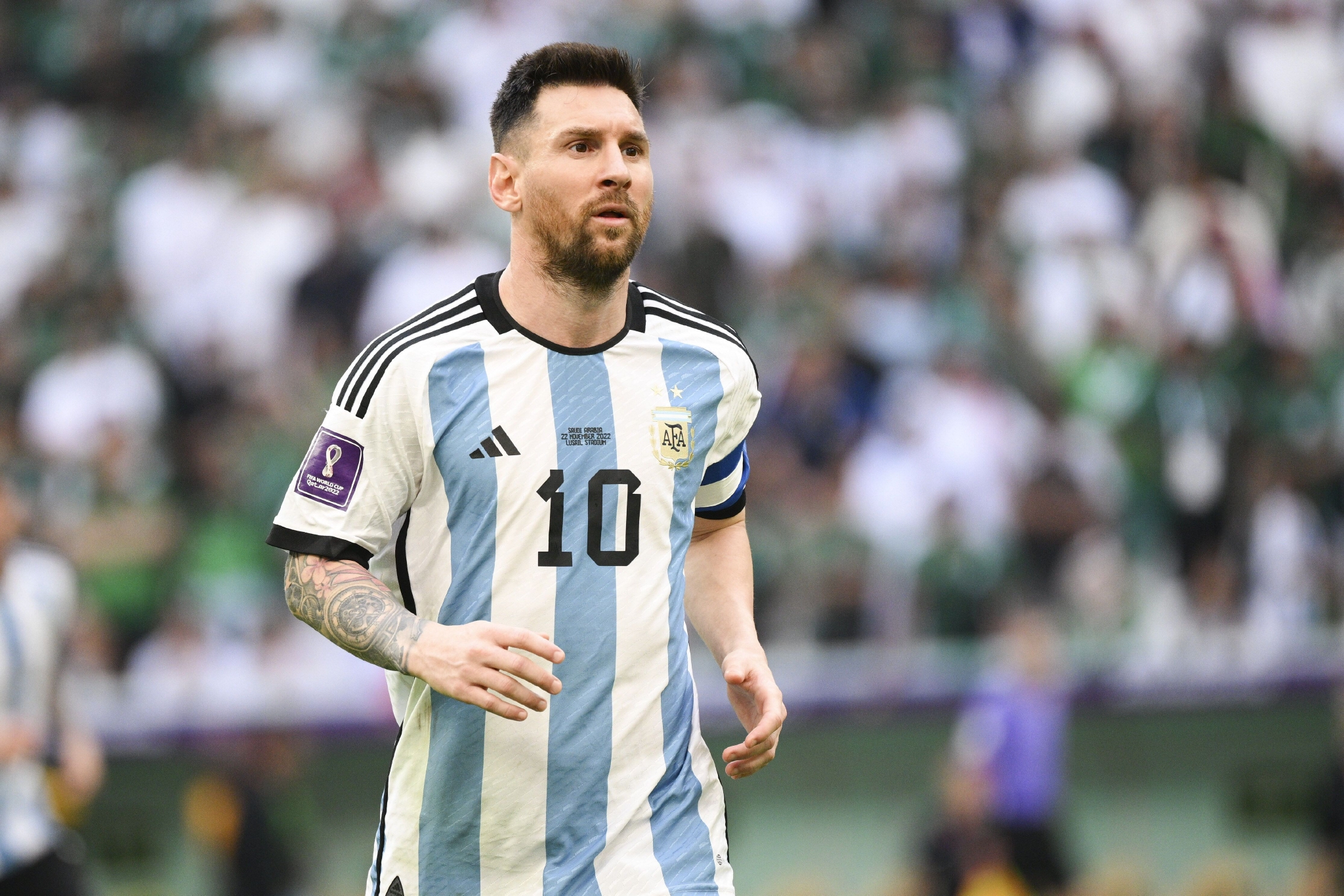 高效爆发！杜兰特17中11得到28分4篮板8助攻