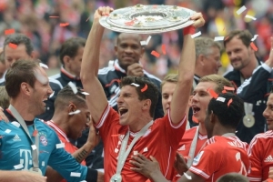 西尔韦斯特：我在曼城快完成体检了，但最后被说服加盟枪手