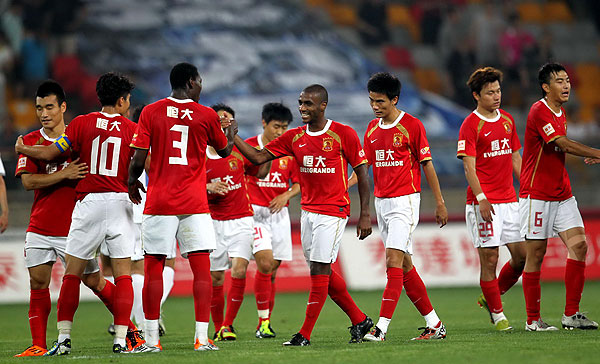 现役球员连续20+场次：亚历山大95场领跑，第二仅15场