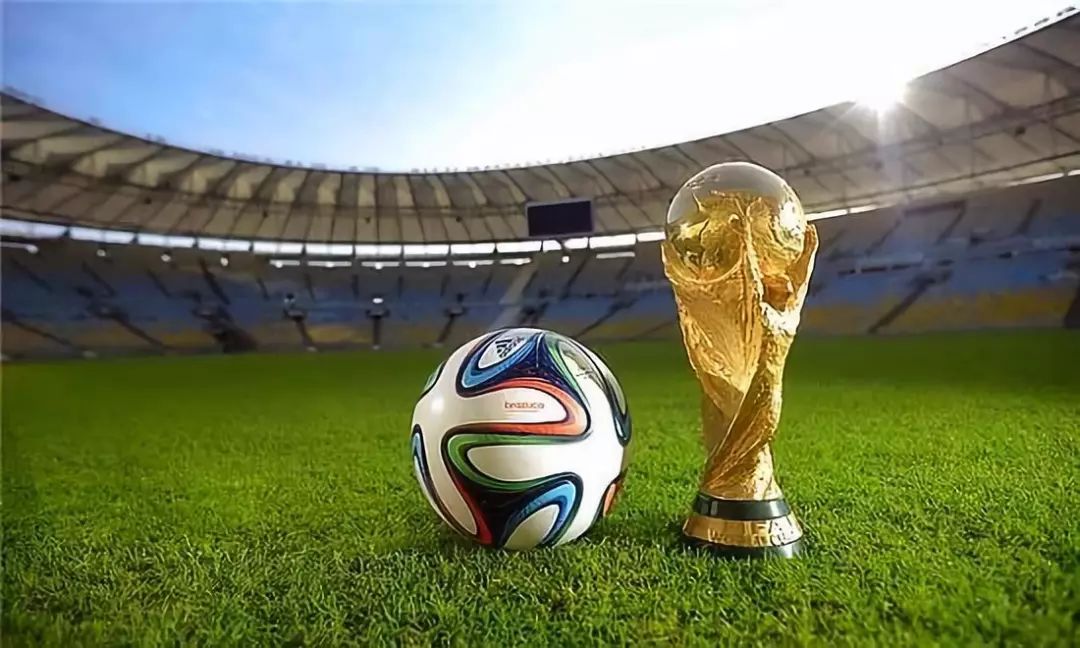 魔鬼主场！拜仁在欧冠小组赛／联赛阶段主场已连续37场不败