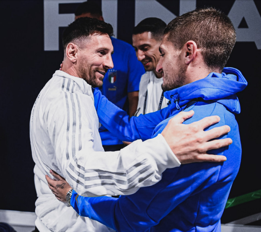 中国三级联赛场均观众人数排名：大连超5.8万人第1，昆明垫底