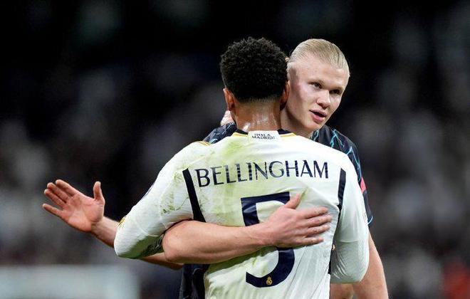 朱婷首发8分闪耀意甲，科内利亚诺3-0横扫库内奥斩获两连胜