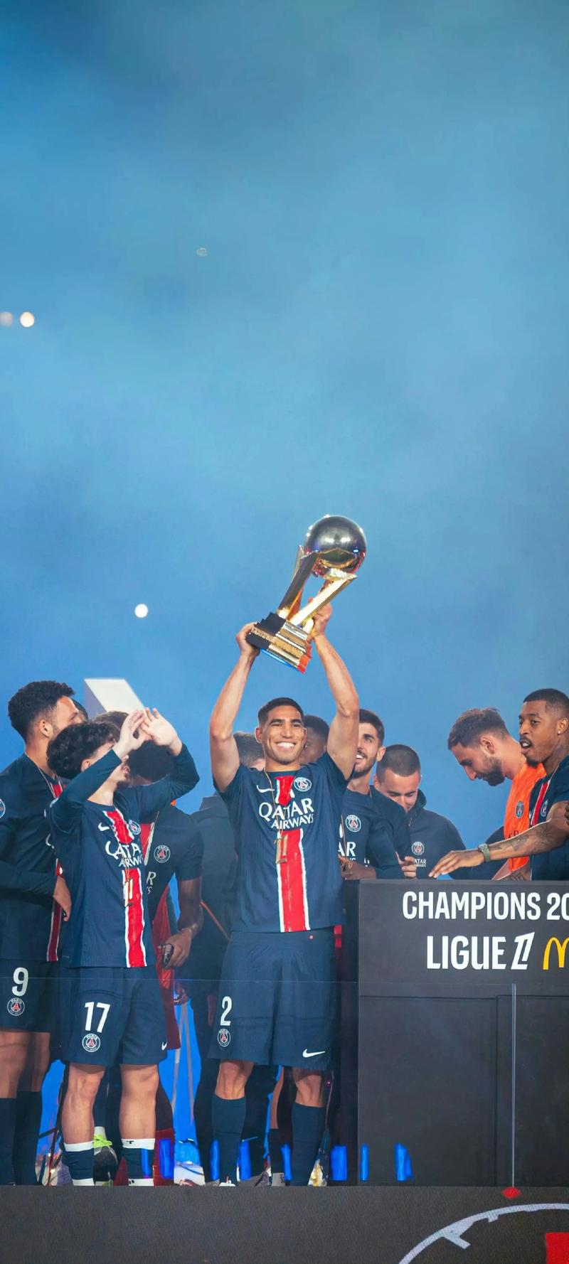 沈阳市委副书记李鹏宇：沈阳是辽沈足球的核心代表