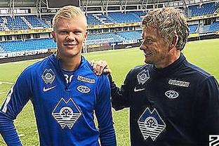 数字博彩股表现领先传统股