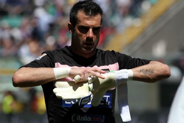 5场比赛打进5球，凯恩当选拜仁10月最佳球员