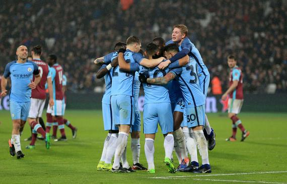 国乒夺混团世界杯三连冠，WTT香港总决赛10日开战