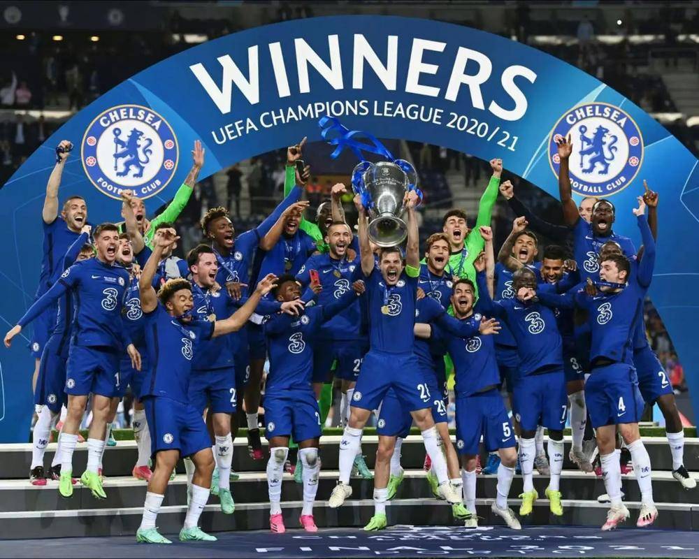 齐沃：输德比不是好的结果，但我认为我们做得相当不错