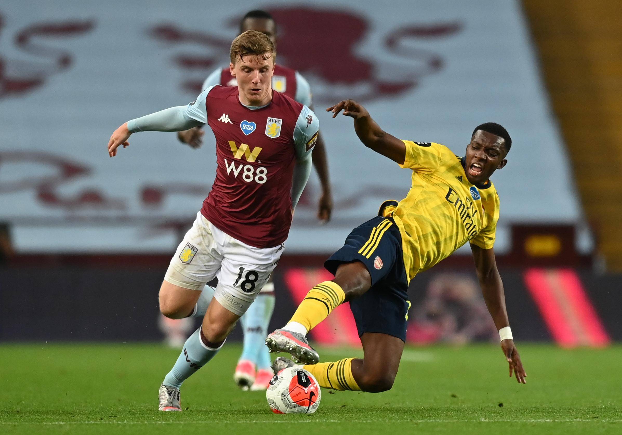 小组赛3胜1负！广东男篮锁定CBA杯赛八强名额