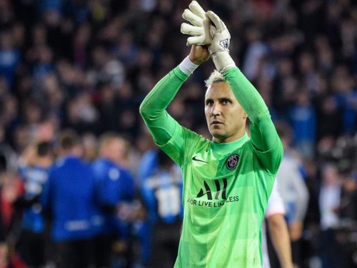 76人vs勇士首发：恩比德复出搭档马克西，霍福德首次首发