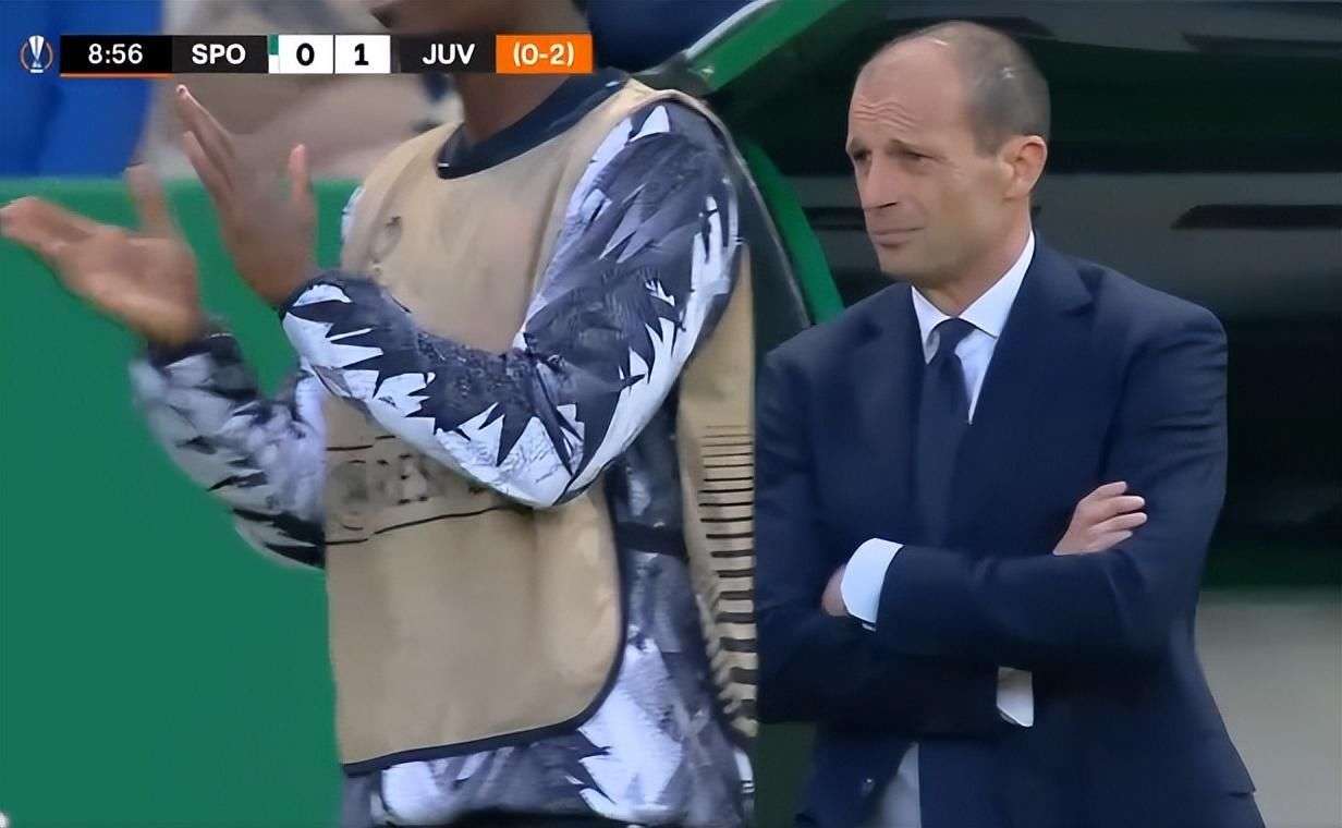 森保一谈世界杯抽签：就像云朵流动，顺其自然就好