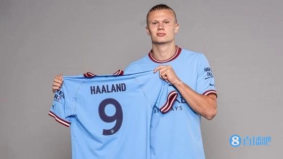 美职联战报：孙兴慜双响+失点，洛杉矶FC 5-6温哥华白浪遭淘汰