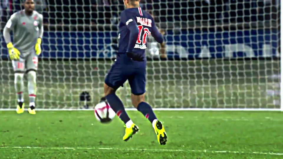 全运会丨排球——女子成年组小组赛：江苏队胜云南队