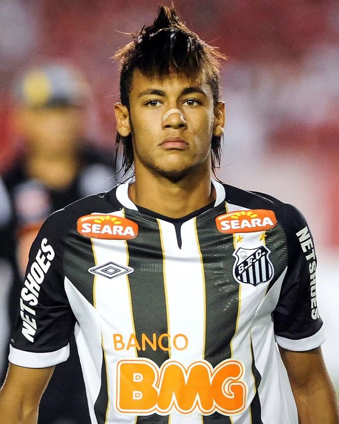 有前科！快船去年曾将塔克和海兰德送回家，后面二人均被交易