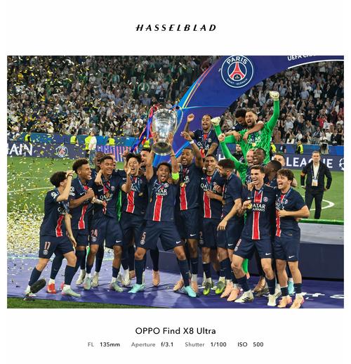 球迷：对方防他像空气一样